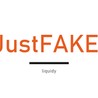 JustFAKE!