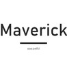 Maverick