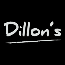 Dillon's