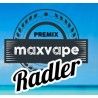 Mad  Vapes