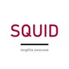Squid Liquid