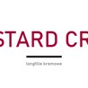 Custard Crew