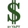 Produkty marki Pinky Vape