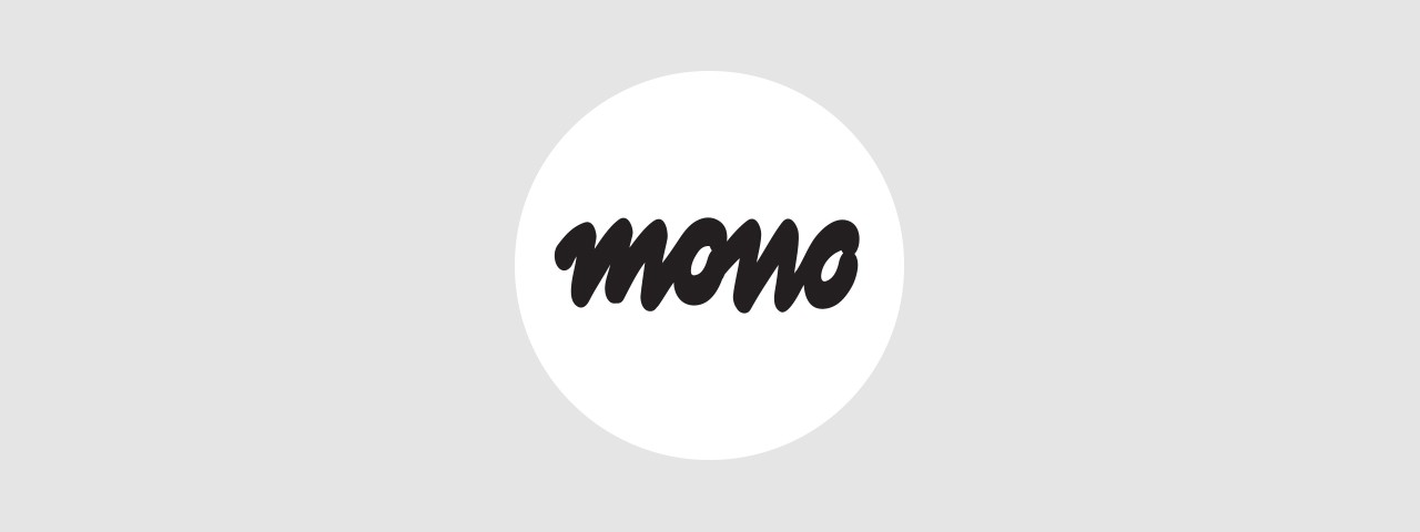 Mono