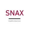 SNAX