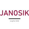 Janosik VAPE