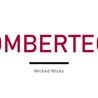 Bombertech