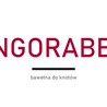 Angorabbit