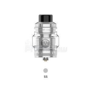 Geekvape Z Max 4ml — sub ohm tank serii Zeus Z coils