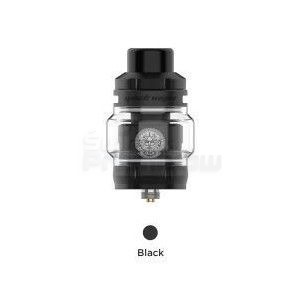 Geekvape Z Max 4ml — kolory warianty top airflow