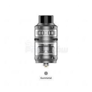 Geekvape P SubOhm Tank — kolory warianty zawartość zestawu