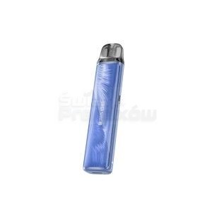 Lost Vape Ursa Nano 3 — kolory warianty Quest 2.0
