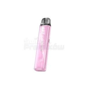 Lost Vape Ursa Nano 3 — wkłady Ursa V2 0.6 0.8 Ohm