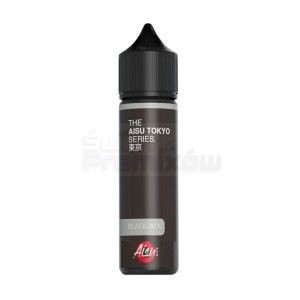 AISU TOKYO Longfill Blackjack 10ml — anyżowe cukierki aromat