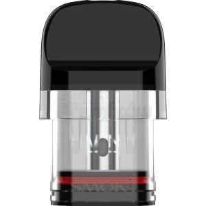 Wkład SMOK Novo Mesh 0.8 Ohm — 3 sztuki