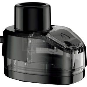 Wkład GeekVape Aegis Hero POD 4ml z 2 grzałkami B Series 0.4 Ω i 0.6 Ω — zestaw zamienny