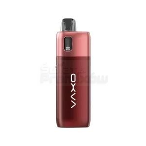OXVA ONEO Ruby Red