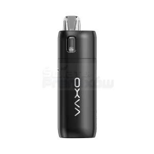 OXVA ONEO Astral Black