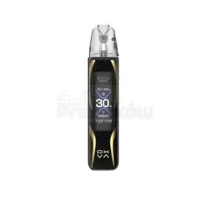 OXVA XLIM Pro 3 — 9 kolorów premium