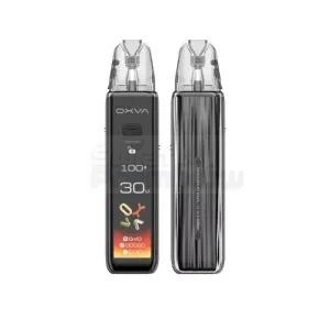 OXVA XLIM 3 Ultra — kolorowy ekran HD, regulacja mocy, bateria 1500 mAh