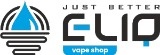 eliq